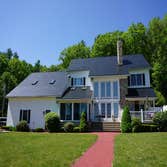 Photos by Rise Metal Roofing #2