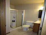 Home Improvement