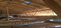 DUCT WORK