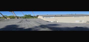 Premier Roofing & Retro Fit Inc