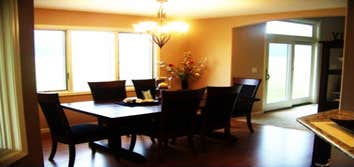 Projects in Elkhart