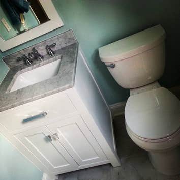Photo(s) from Vostrox Remodeling Services