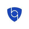 Bg Consultants Inc logo