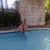 Liquid Flow Pool & Spas Builders Project Liquid flow pool and spa is a complete service repair builder in the pool and spa business .Let the pro staff