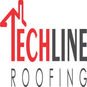 Photos by Techline Roofing #1