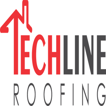Photos by Techline Roofing #1
