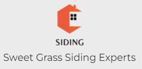 Photos by Sweet Grass Siding Experts #1