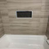 Photos by J.A. Tiling Ceramic Tile & Marble Installation LLC #1