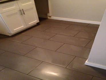 Photos from Joshua Jones Tile