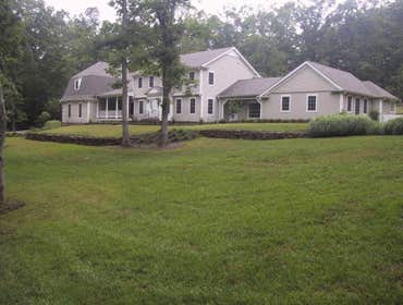 Layton Wheeler, Inc. Project