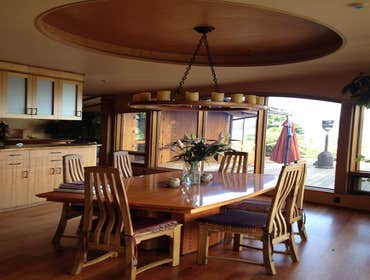 Photos by Habitat Builders #1