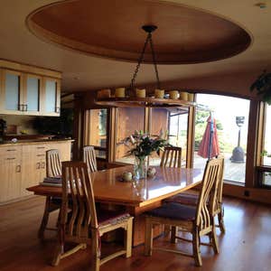 Photos by Habitat Builders #1