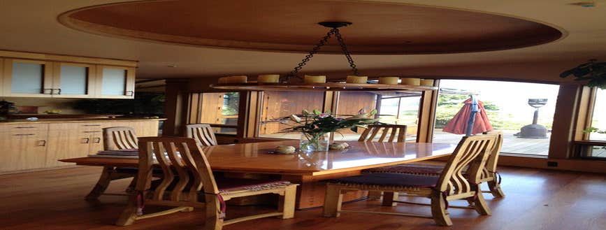 Photos by Habitat Builders #1