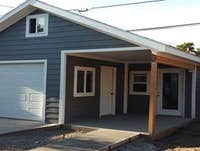 Photos by Kong Sheds, Inc #1