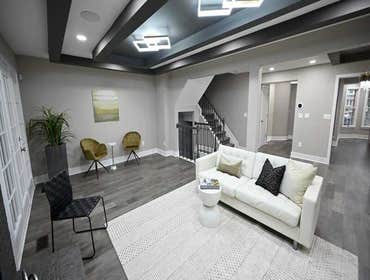 Photos by Exclusive Contracting Company #1