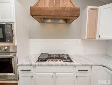 Photo(s) from Ridge Contracting, LLC