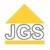 Giarnella & Son, Inc logo