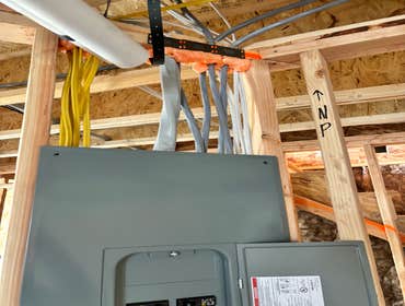 Photos by H and M plumbing LLC #1