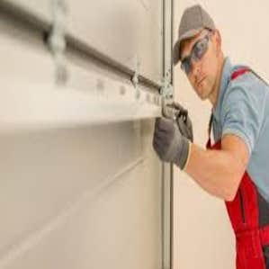 Schaumburg Garage Doors Repair