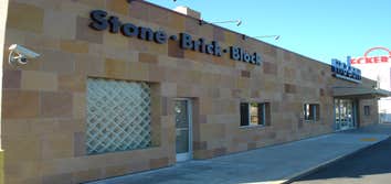 Commercial Construction Modern Commercial Construction San Diego