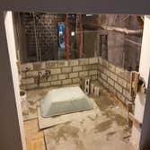 S.M. Construction USA Inc.