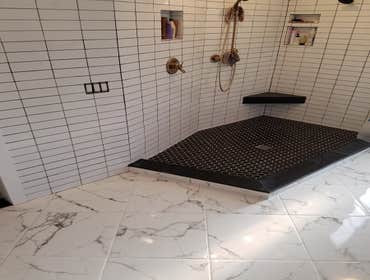 Photos by Rs Home Repair Services #1