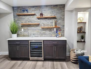Photos by Gl Contracting Group LLC #2