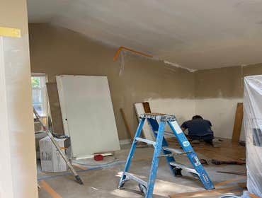 Photos by N.V Construction LLC #11