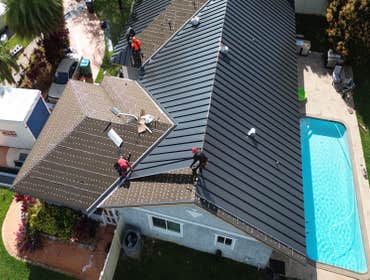 Photos by Fix Up Roofing & Construction LLC #1