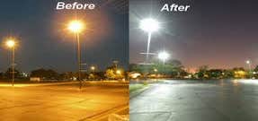 Rancho Electrical