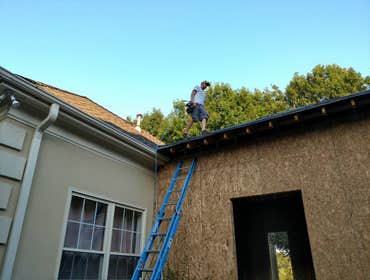 Photos by Rampro Construction LLC #1