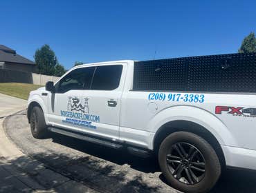 BoiseBackflow.Com