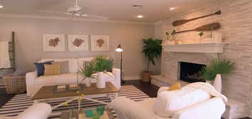 Photos by H & Bo Construction Inc #1
