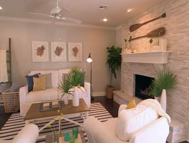 Photos by H & Bo Construction Inc #1