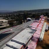 Photos by Bhp Commercial Services, Inc #1