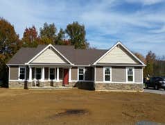 Photo(s) from Zeilman-James Homes
