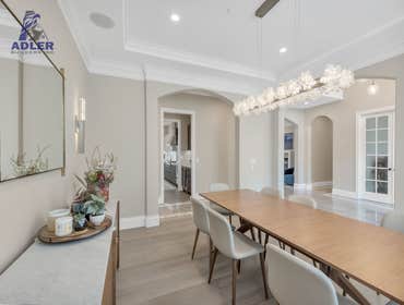 Photos by Adler Builders #1