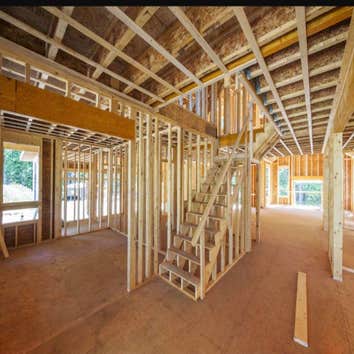 Photos from Finnerty Construction