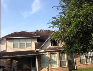 Photo(s) from Sugar Land Premier Roofing