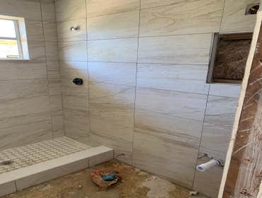 Photos by Lpc Remodeling Inc #1 Bathroom , flooring , and kitchens