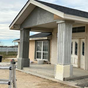 Photos by V&v Roofing & Construction #24