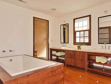 Photos from Custom Construction MDH
