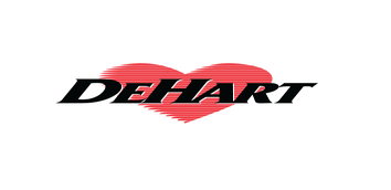 Photos by DeHart Plumbing, Heating, and Air Inc. #1