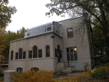 Photo(s) from NHH Building & Restoration