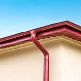 Photos by Cream City Gutter Solutions #1