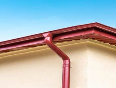 Photos by Cream City Gutter Solutions #1