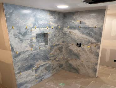 Photos by Sanderson Construction LLC #1