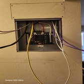 Photos by Sanchez Electrical Corp #5