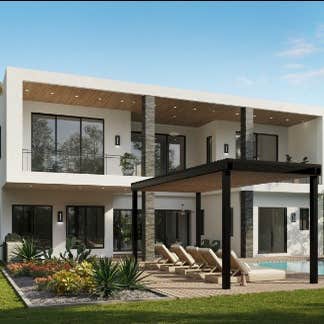 Raw Design & Consulting