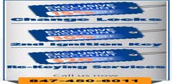 Mount Prospect Il Locksmiths